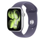apple watch series 11 aluminum